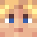 Skin head 7e968399ac49a3a5c3cbb885366efb0f