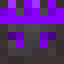Skin head 7e970a139bb1359ce442663d099018cd