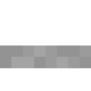 Skin head 7e971e4700bc871be2b78716d0c2bfc4