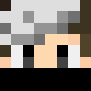 Skin head 7e9aabc2178d4a4ea15d50d735c8b4d5