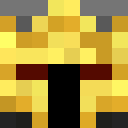 Skin head 7e9af8956a1c30618d0f104151e07d2e
