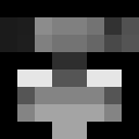 Skin head 7e9bb2edc360743fb658767d949da9e9
