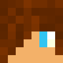 Skin head 7e9c888e8e59d211c549d6abf4b18946