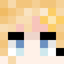 Skin head 7e9d707c57e4bed07eeeffa258e6cf5d