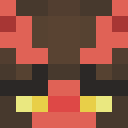 Skin head 7e9e5041d5d86d6b84e966fb3830163c
