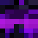 Skin head 7e9f1297aedd1e709cbed1cc40eff84d