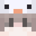 Skin head 7e9f7a346e51c6e7a6bed5a2eabd1a63