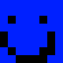 Skin head 7e9fed890a3b085f895fcd5917d0d4f5