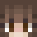 Skin head 7ea05a4b0a5c751b28920a7140f3fa8c