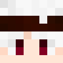 Skin head 7ea22f0bc2d0c2ea0d9f2bebbe0bc3f3