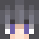 Skin head 7ea2bb61b11eb304e3d3ca7baa167e18