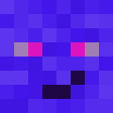 Skin head 7ea3e97281448fb4f160d4079ebdd696