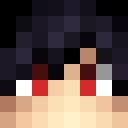 Skin head 7ea482230e1d6ff698fa448de77f3312