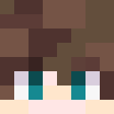 Skin head 7ea48ff2ca679490ff5ff648e453bad3