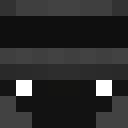 Skin head 7ea4b0766ecabaaeec3894bbafa88023
