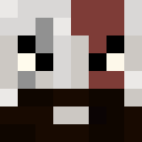 Skin head 7ea55a7e4baf91379280dddd299639f1