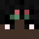 Skin head 7ea60141f7743d566f9b2e911c76376f