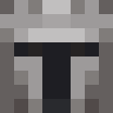 Skin head 7ea73df86481f0b734867ab310ca7c70