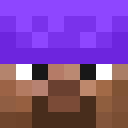 Skin head 7ea8714a58325e3395c4263da041dcb4