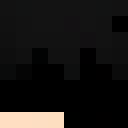 Skin head 7ea8e57824e452bc9d25d8b57edec701
