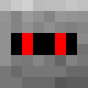 Skin head 7ea8fe6dbc1d0991810e05bc3e0cfbaf