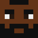 Skin head 7ea9fdb136d9de3bcf9442699ade343a