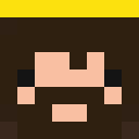 Skin head 7eaa6a993351a7126ef25e2a74eb5ae8