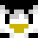 Skin head 7eac644690006e5ae959498e62e7a862