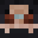 Skin head 7eacdf9d4b13adffa06a2b48f0f16aef