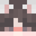 Skin head 7ead46ca167075f3b2dcc4f7f689decf