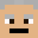 Skin head 7eadfca92bf409c451727b6910be6b17