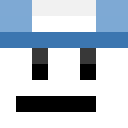 Skin head 7eadfd7ad88aadecfbe331d3b9a9682f