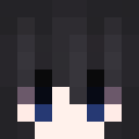 Skin head 7eae49802cd7692004a61cb0743cabc4