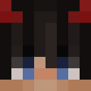 Skin head 7eaeab800aa60e1b01c8577278d25d63