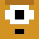 Skin head 7eb0056e67f64b2f37754d07034d7b46