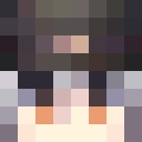 Skin head 7eb0eb9c0ad167f63ed04a47b65d406a