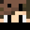 Skin head 7eb11011d0b19bc543a7bd6ed965800e
