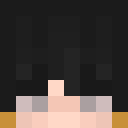 Skin head 7eb13d5c88696c13407c68bdfb1e9cb1