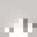 Skin head 7eb1a9c7909d7cefaf48fa40ea3034a5