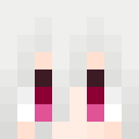 Skin head 7eb1b87dc414f04914a7403162642b31