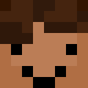 Skin head 7eb20f1d799cc5d3d4daf78fc9e86ef2