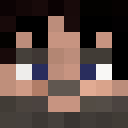 Skin head 7eb3c9f2f0e85e2ddb123e444c5345bd