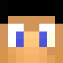 Skin head 7eb6975ce9b2962ebbf9052ec5eece5b