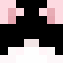 Skin head 7eb9c5f92e06f9e7c190d411d9ba2e58
