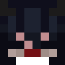 Skin head 7eba4c39c0d8b59227cb95d00f1ccc44