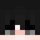 Skin head 7ebb012fa9512b8cc4688de5de3c8b23