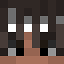 Skin head 7ebb02a3ce09d952a8bac83792b8f509