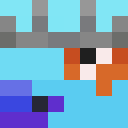 Skin head 7ebb3464d9ffec7f95dd8aeb69e3f14f