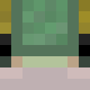 Skin head 7ebbb930950b6e6bcc94fbd7ed2ed96c