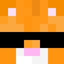 Skin head 7ebbd08b70883b239266991a12d915b3